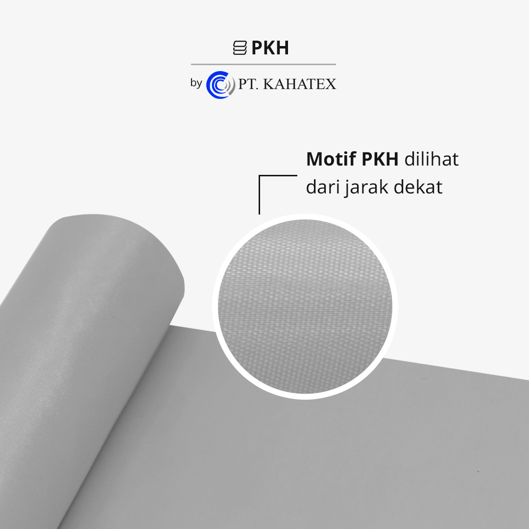 Kain Furing PKH - Image 2