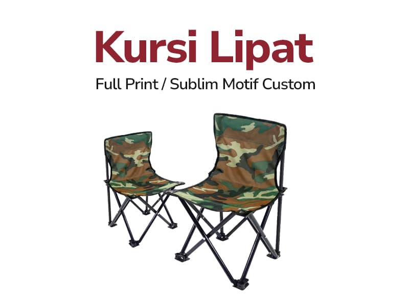 Kursi Lipat